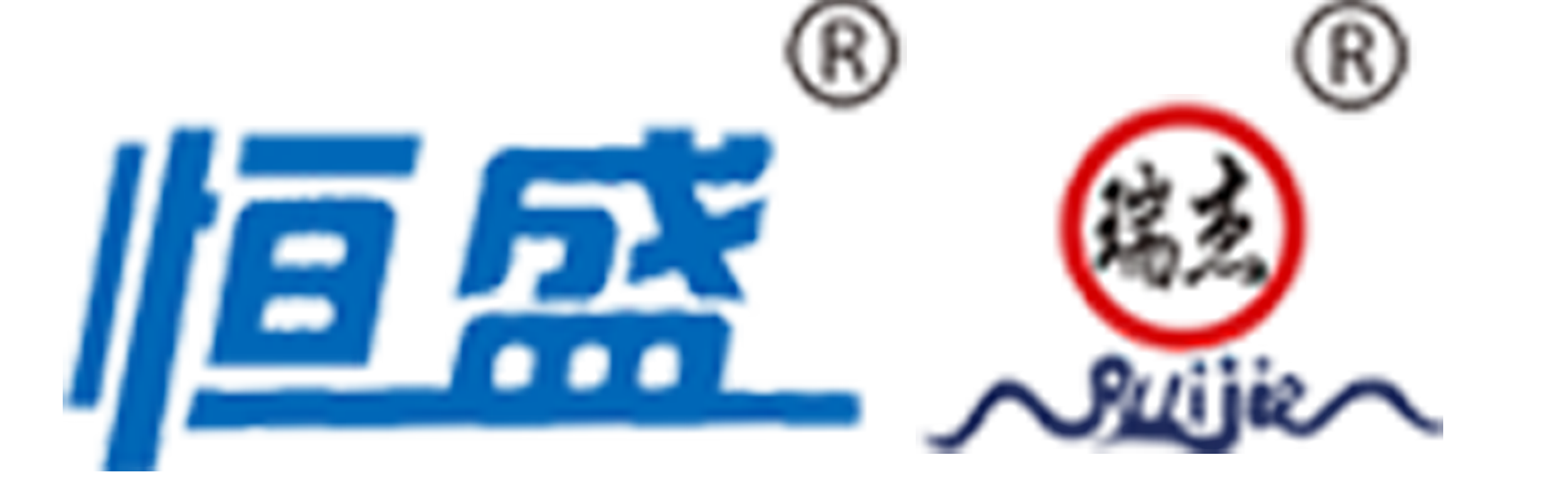 環(huán)保節(jié)能智能空氣凈化器類(lèi)網(wǎng)站織夢(mèng)模板(帶手機(jī)端)